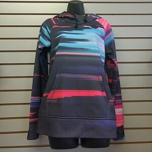 Burton WB Heron Pullover